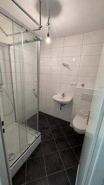 Foto - 2 Zimmer Etagenwohnung zur Miete in Ludwigshafen am Rhein