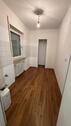 Foto - 2 Zimmer Etagenwohnung in Ludwigshafen am Rhein
