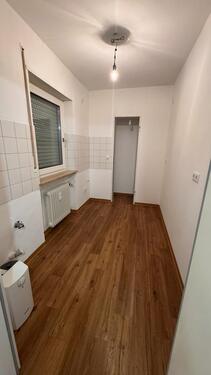 Foto - 2 Zimmer Etagenwohnung in Ludwigshafen am Rhein