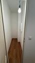Foto - Etagenwohnung in Ludwigshafen am Rhein zur Miete