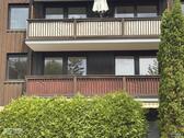 Foto - 4 Zimmer Terrassenwohnung in Feldafing