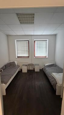Foto - WG Zimmer zu vermieten in Perlach