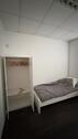 Foto - 1 Zimmer Erdgeschoßwohnung zur Miete in München