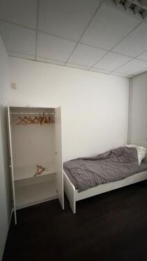 Foto - 1 Zimmer Erdgeschoßwohnung zur Miete in München