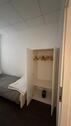 Foto - Erdgeschoßwohnung in München zur Miete
