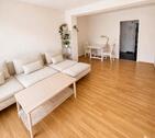 Foto - 3 Zimmer Etagenwohnung zur Miete in Duisburg
