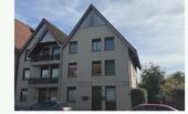 Foto - Barrierefreie 3 Zimmer-EG-Wohnung-Balkon-Zentral in Ibbenbüren