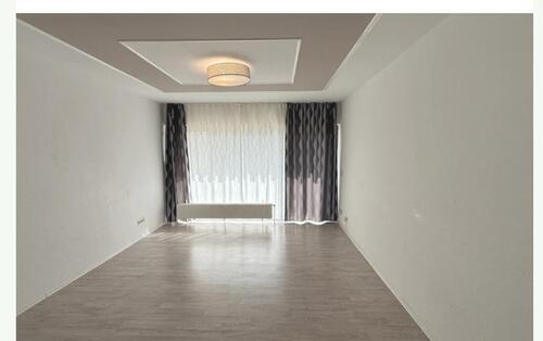 Foto - 3 Zimmer Erdgeschoßwohnung zur Miete in Ibbenbüren