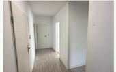 Foto - 3 Zimmer Erdgeschoßwohnung in Ibbenbüren
