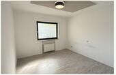 Foto - Erdgeschoßwohnung in Ibbenbüren zur Miete
