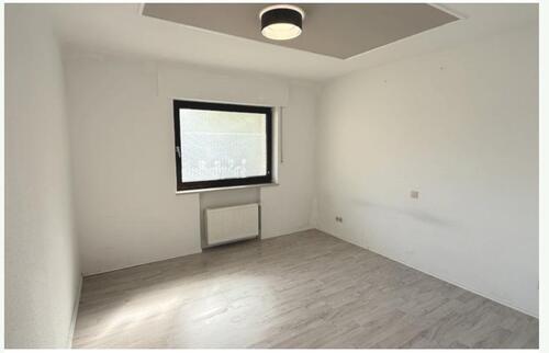 Foto - Erdgeschoßwohnung in Ibbenbüren zur Miete