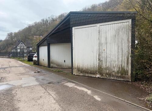 Foto - 5 Zimmer Einfamilienhaus zum Kaufen in Solingen