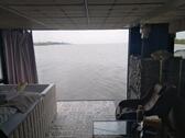 Foto - 1 Zimmer Einfamilienhaus zum Kaufen in Kiel