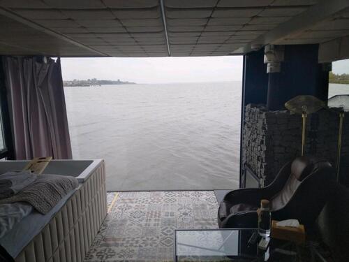 Foto - 1 Zimmer Einfamilienhaus zum Kaufen in Kiel