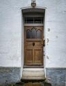 Foto - Mehrfamilienhaus (6 WE) in Lemgo für Investoren (§ 7h EStG)