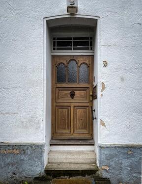 Foto - Mehrfamilienhaus (6 WE) in Lemgo für Investoren (§ 7h EStG)