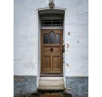 Mehrfamilienhaus (6 WE) in Lemgo für Investoren (§ 7h EStG)