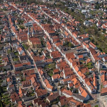 Foto - Mehrfamilienhaus, Wohnhaus zum Kaufen in Lemgo