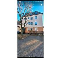 2 Zimmerwohnung 58qm in Bayreuth