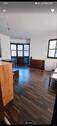 Foto - 2 Zimmer Etagenwohnung zur Miete in Bayreuth