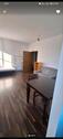 Foto - 2 Zimmer Etagenwohnung in Bayreuth