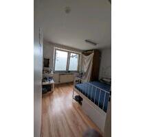 2 Zimmer Wohnung in Koblenz Altstadt