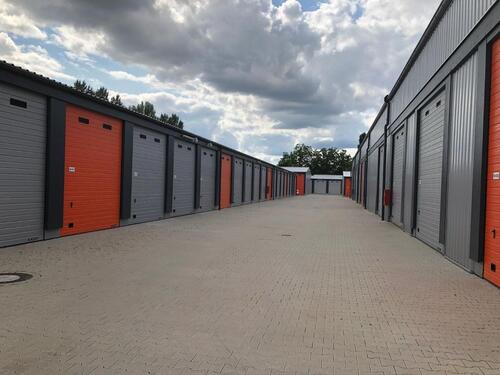 Foto - andere in Ludwigshafen am Rhein