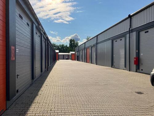 Foto - andere in Ludwigshafen am Rhein zur Miete