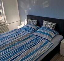 Ferienwohnung Ferienhaus 