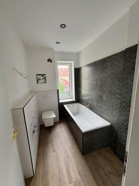 Foto - Etagenwohnung in Radebeul