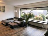 Foto - EG Wohnung im EFH - 1.385,00 EUR Kaltmiete,