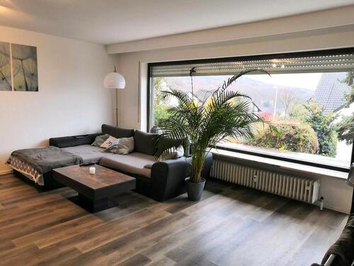 Foto - EG Wohnung im EFH - 1.385,00 EUR Kaltmiete,