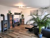 Foto - Etagenwohnung zur Miete in Hirschaid