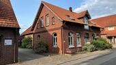 Foto - Lagerraum 118 m² Zentrum Neuenburg zu vermieten