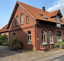 Lagerraum 118 m² Zentrum Neuenburg zu vermieten - Bockhorn