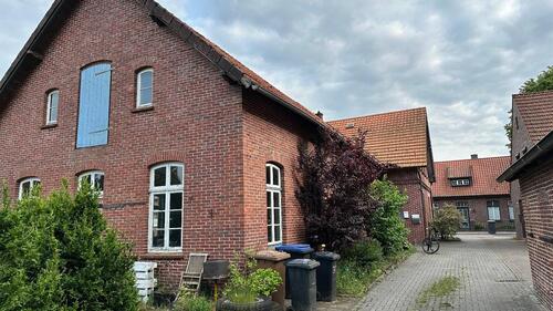 Foto - andere in Bockhorn