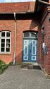 Foto - andere in Bockhorn zur Miete