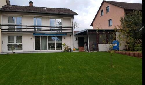 Foto - Einfamilienhaus am Röttererber - 500.000,00 EUR Kaufpreis,