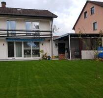 Einfamilienhaus am Röttererber - 500.000,00 EUR Kaufpreis, in Rastatt (PLZ: 76437)