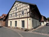Foto - Flexible Gewerbeflächen Büro Lager in Gudensberg-Deute