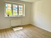 Foto - Etagenwohnung in Magdeburg zur Miete