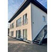 Moderne 2 12 Zimmer Wohnung in Wirges