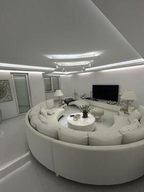 Foto - (Kosovo) ResidenzVilla 196Qm Exklusive 5,5Zimmer Eigentumswohnung