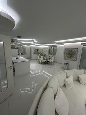 Foto - Etagenwohnung zum Kaufen in Kölln-Reisiek