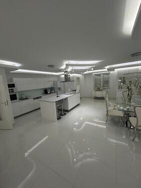 Foto - Etagenwohnung in Kölln-Reisiek