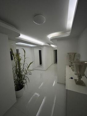 Foto - Etagenwohnung in Kölln-Reisiek zum Kaufen