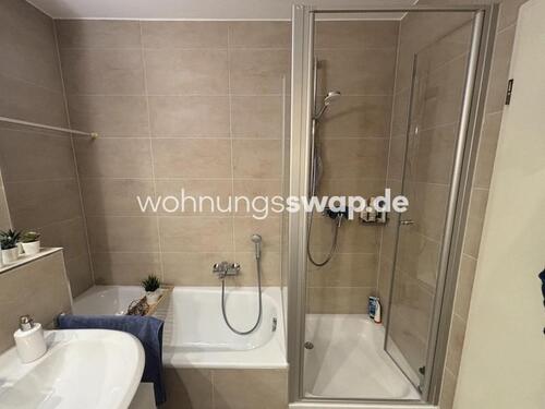 Foto - Etagenwohnung in Mainz