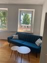 Foto - Zwei Zimmerwohnung in Witten Zentrum zu vermieten