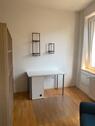 Foto - Etagenwohnung zur Miete in Nistertal