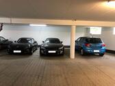 Foto - Tiefgaragenstellplatz - 80,00 EUR Miete,